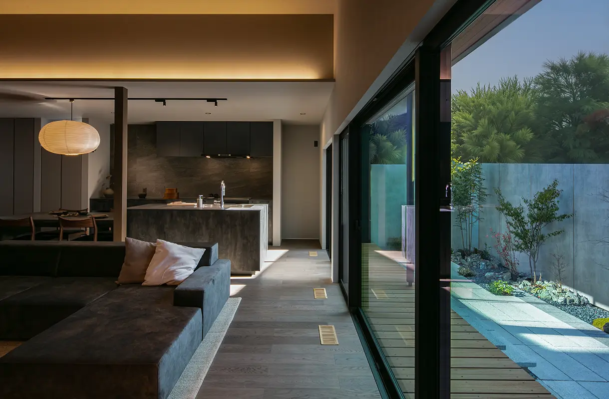 コンセプトイメージ1