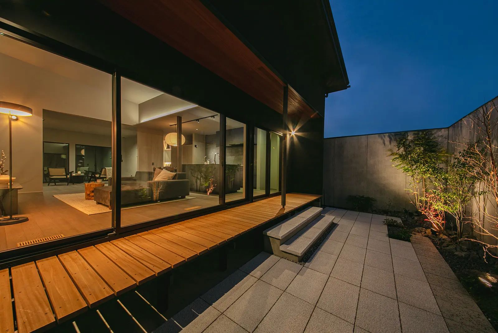 コンセプトイメージ2