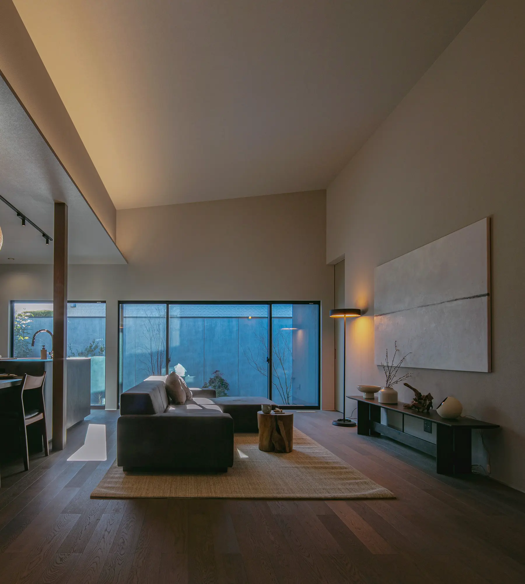 メインビジュアル画像