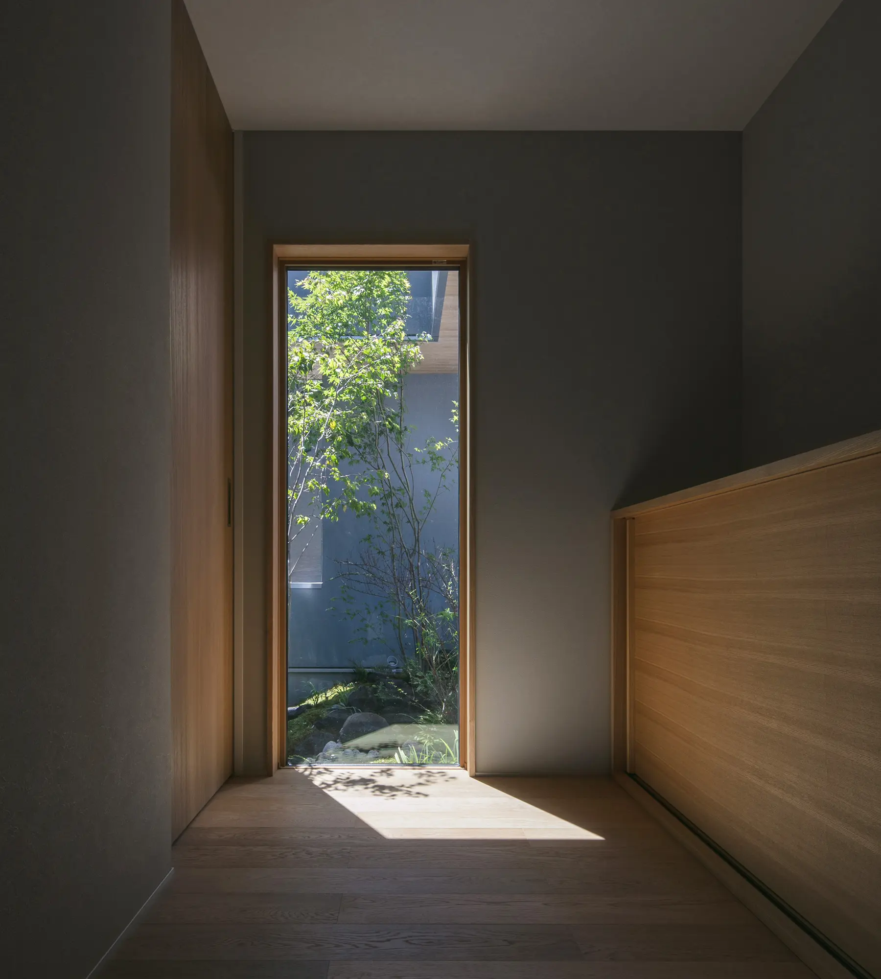 メインビジュアル画像