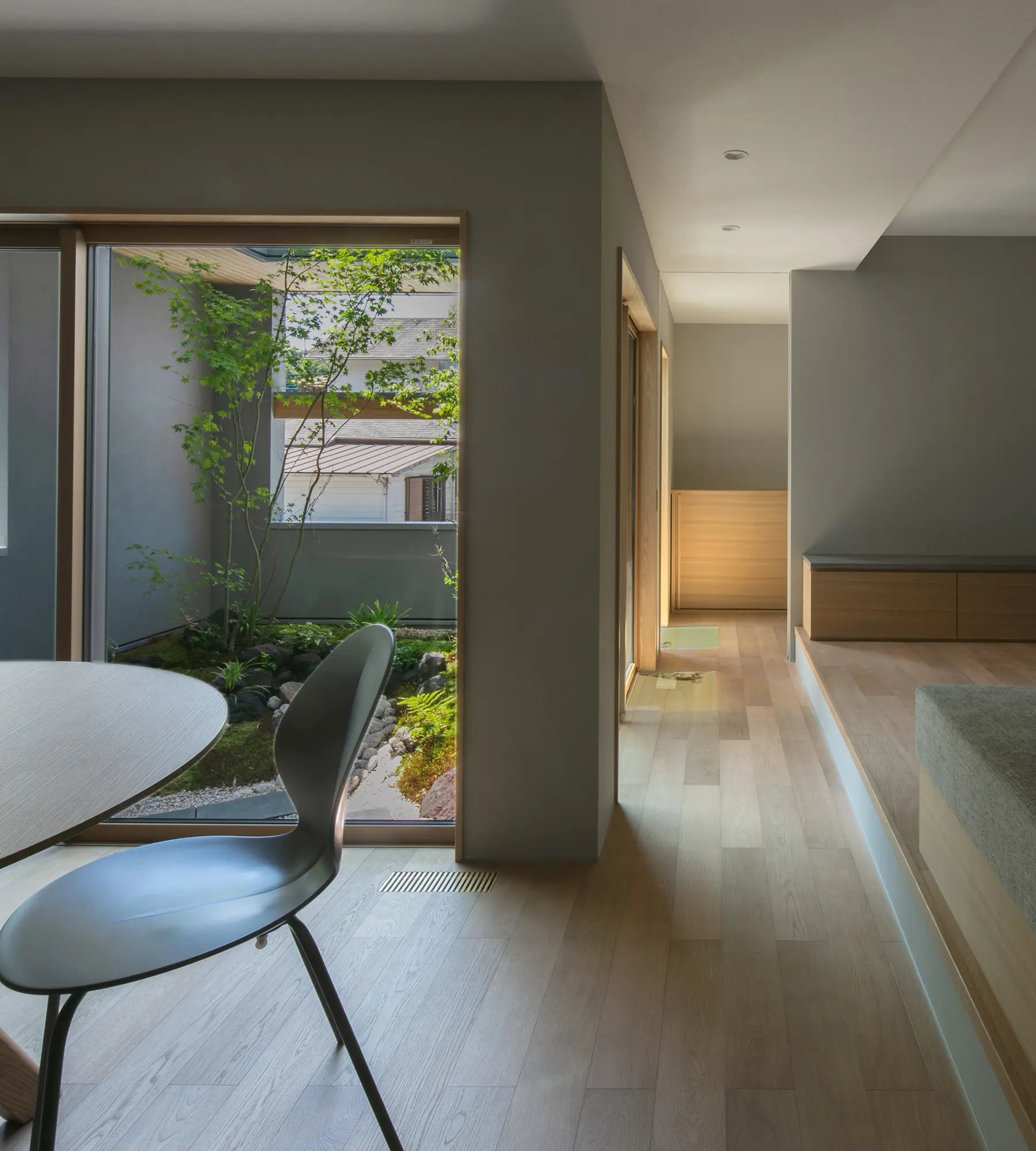 メインビジュアル画像