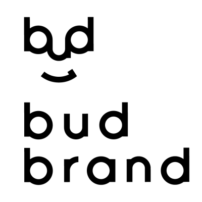 bud brand
