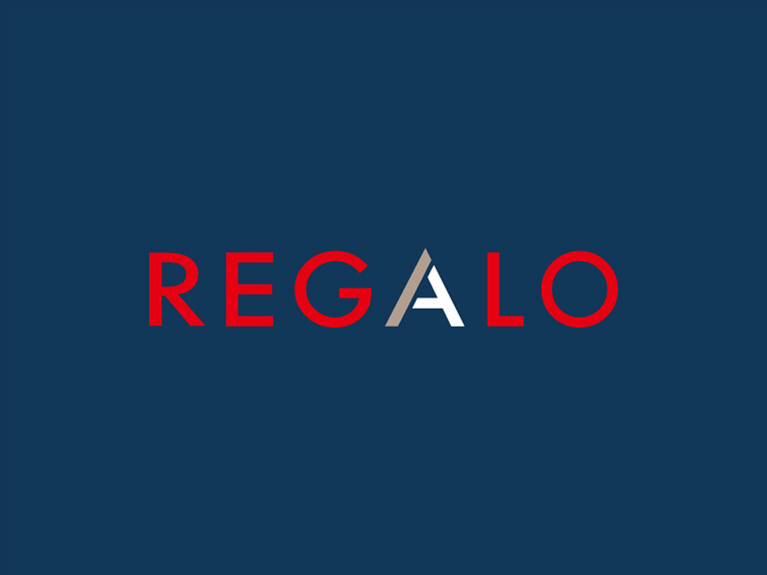 REGALO建築設計 | REGALO㈱