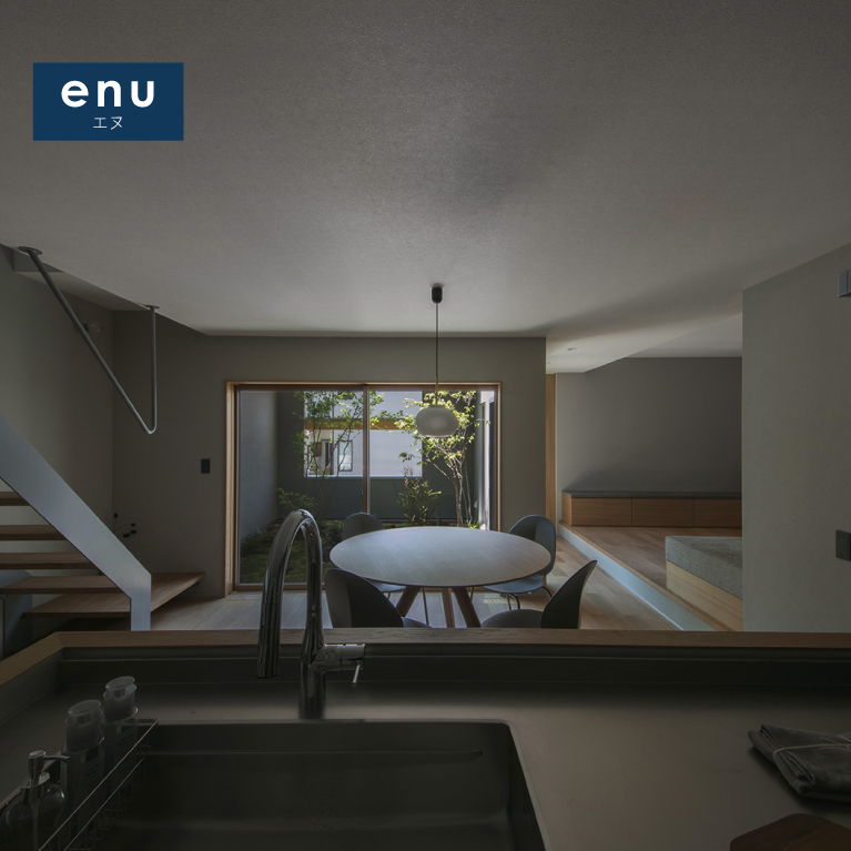 enu